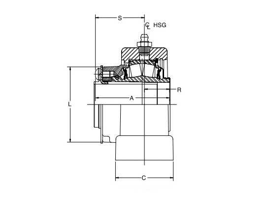 ISN 508-035MFR