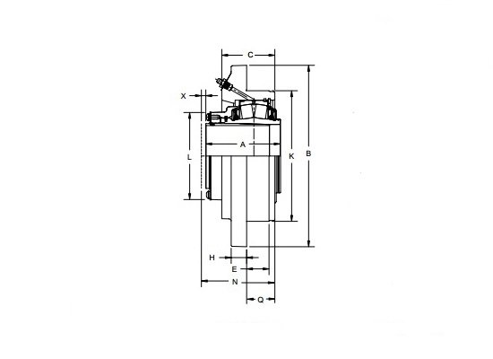 FC-IP-204RE