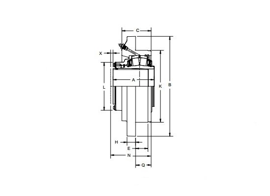 FC-IP-315RE