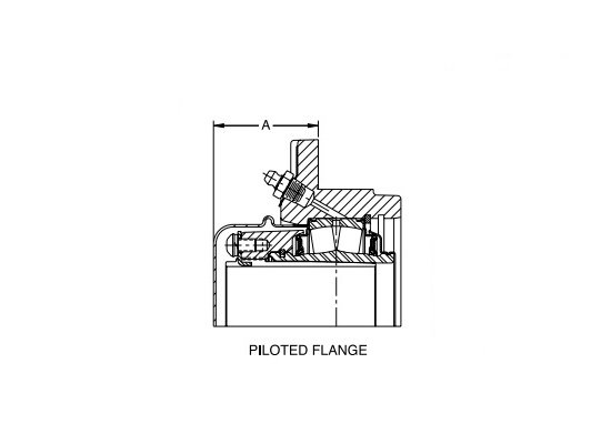 IPEC11