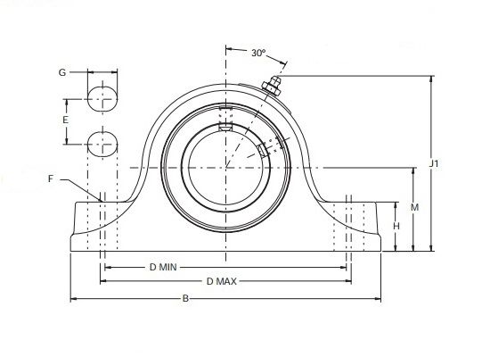 P2B-E-045MR