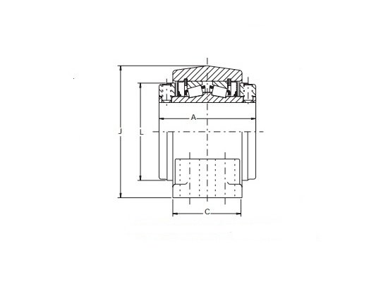 P2B-E-070MR