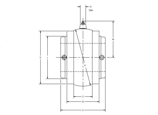 S1U-DI-070M