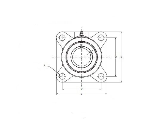 F4B-E-307R