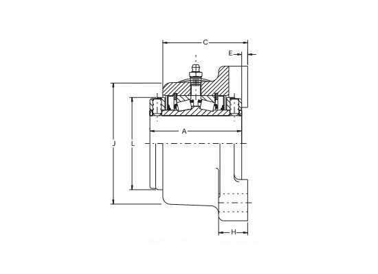 F4B-E-307R