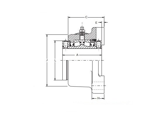 F4B-E-307R