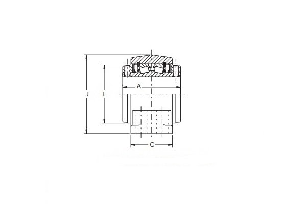 SP4B-E-408R