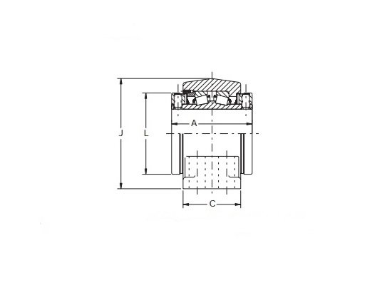 SP4B-E-407R