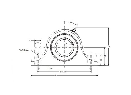 P2B-E-308R