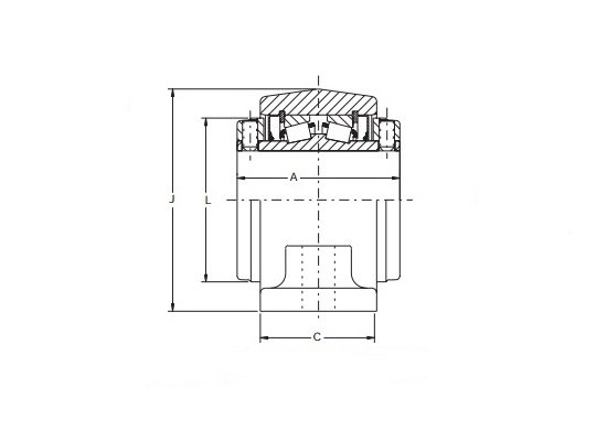 SP2B-E-104R