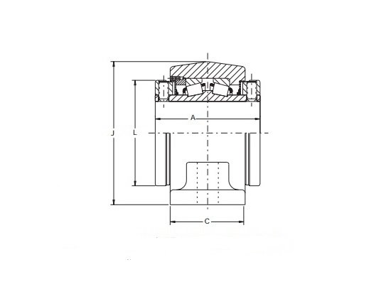 SP2B-E-103R