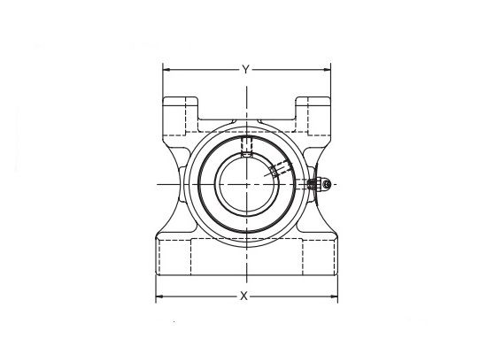 TP-E-203R