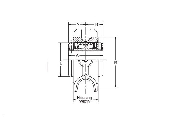 TP-E-207R