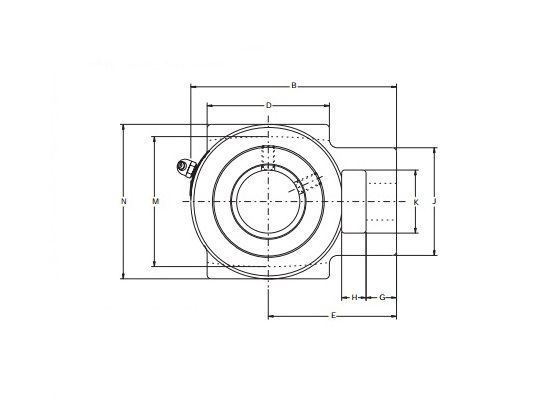 WSTU-E-204R