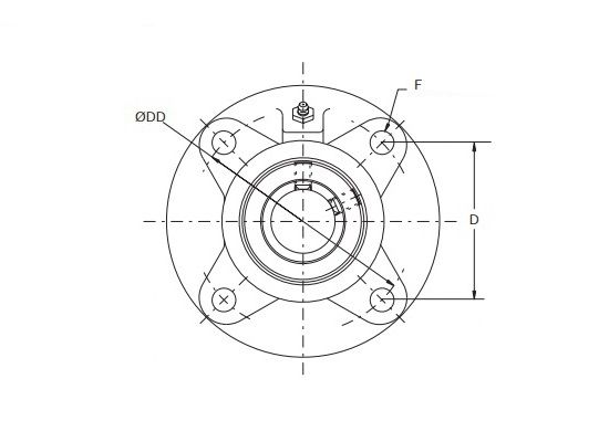 FC-E-110R