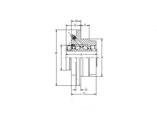 FC-E-215R