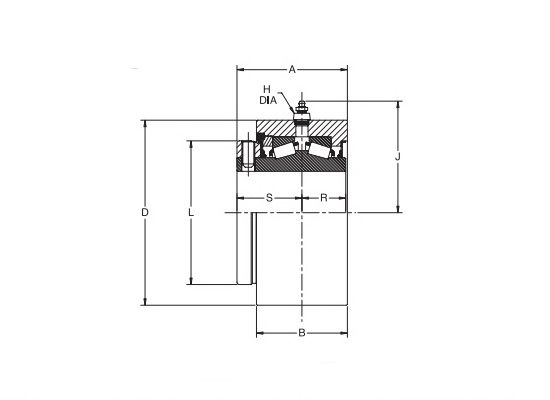 B1U-K-111R