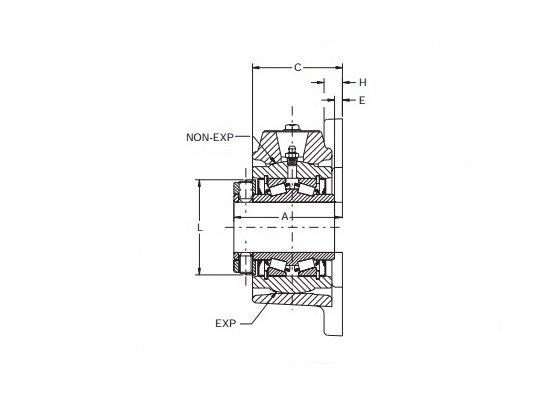 F4B-K-104RE