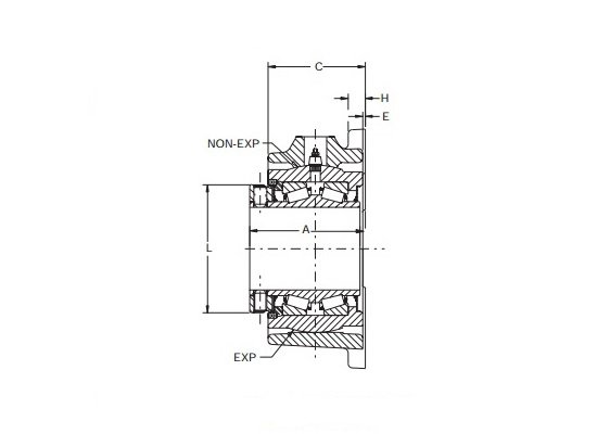 F4B-K-207R