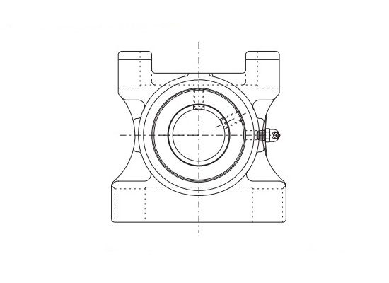 TP-K-315R