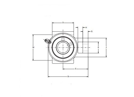 WSTU-K-207R