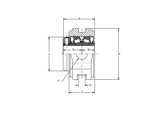 WSTU-K-300R