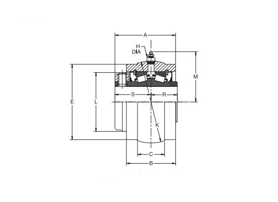 S1U-K-308R