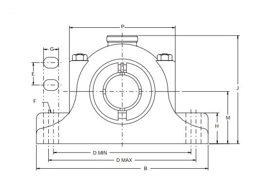 P4B-C-215