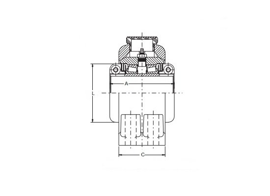 P4B-C-407