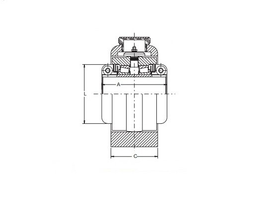 P4B-C-215