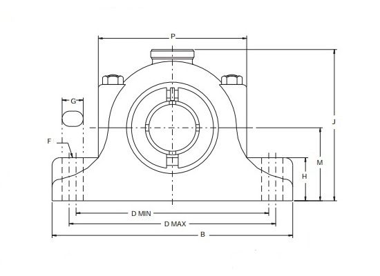 P2B-C-112E