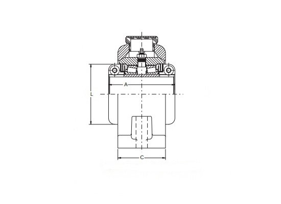 P2B-C-303E