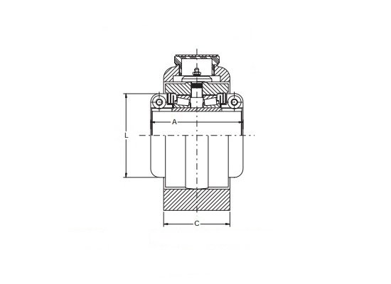 P2B-C-204E