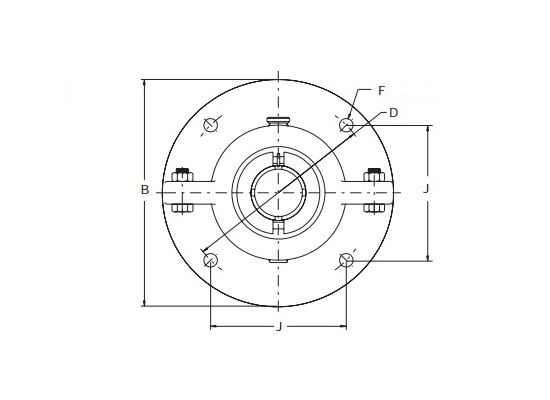 F4B-C-300E