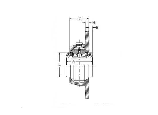 F4B-C-300E