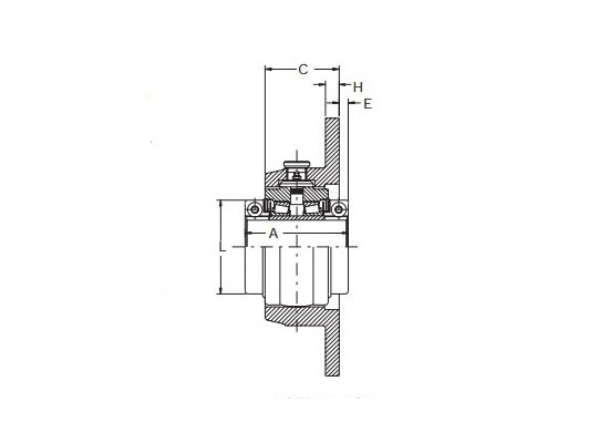 F4B-C-300