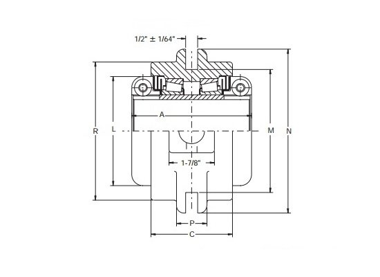 NSTU-C-115