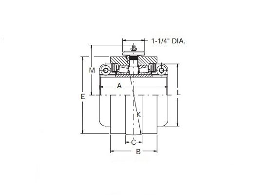 S1U-C-207