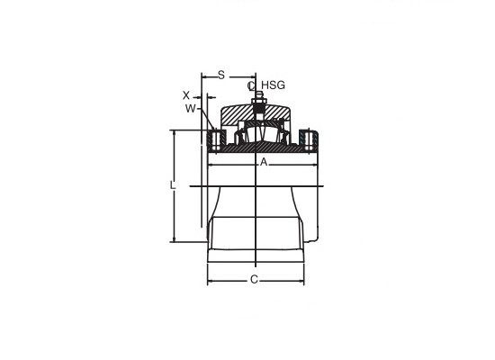 EP4B-S2-215LE