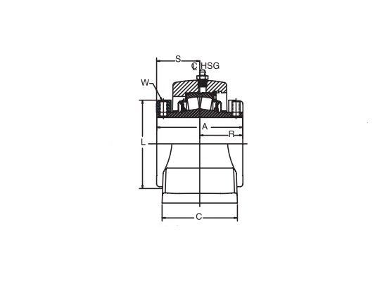 EP4B-S2-207L