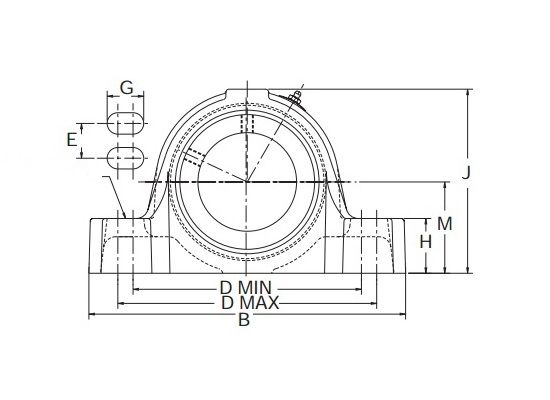 P4B-S2-203RE