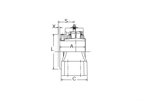 P4B-S2-207LE