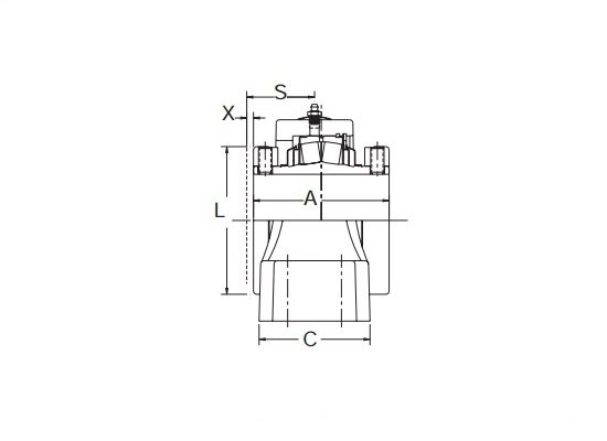 P4B-S2-207LE