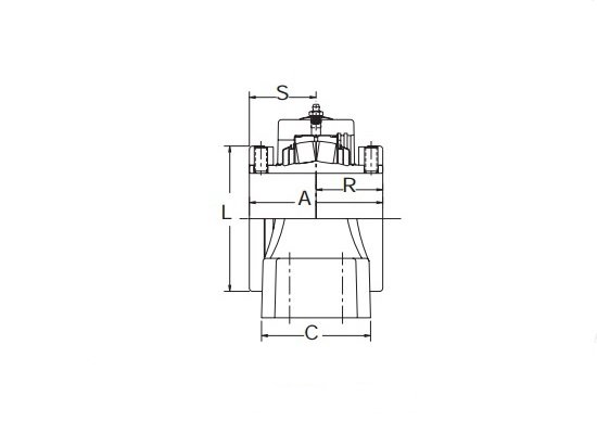 P4B-S2-307L