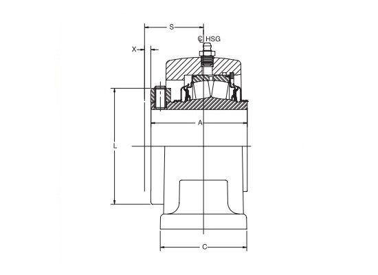 EP2B-S2-215LE