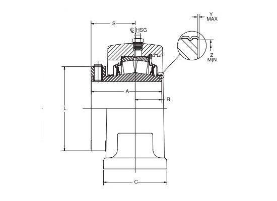 EP2B-S2-115R