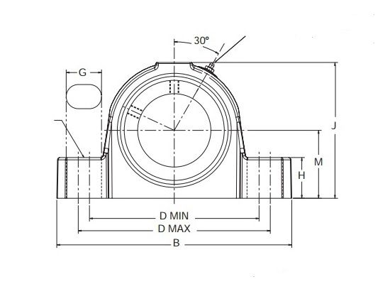 P2B-S2-108LE