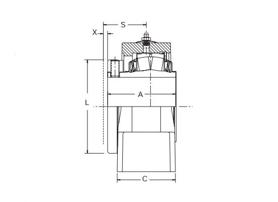 P2B-S2-215LE