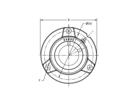 F3R-S2-108LE