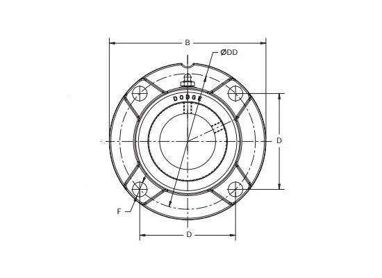 F3R-S2-112RE